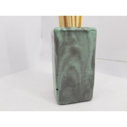 Match holder Handmade Match holder Concerete Match holder Concrete Home Decor Holder Concrete kitchen accessories Loft